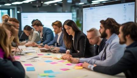 Cost Analysis of CRM Systems