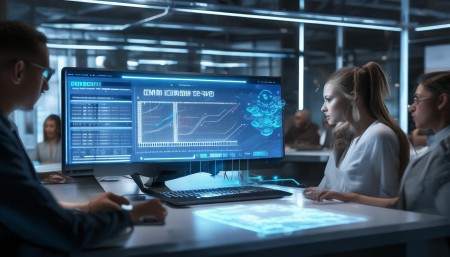 Recommended Enterprise CRM Customer Systems