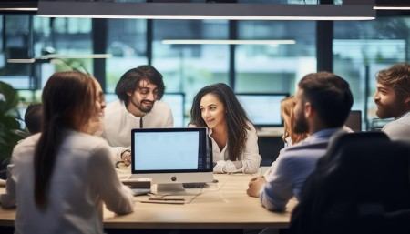 What Does CRM Customer Management Study？