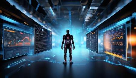 CRM Systems Suitable for Conglomerates