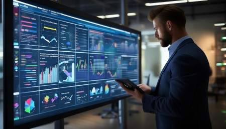 What CRM Does Foreign Trade Management Use？