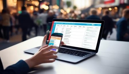 Is Shangneng CRM Easy to Use？