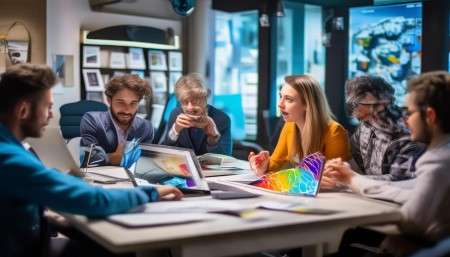 Customized CRM Solutions