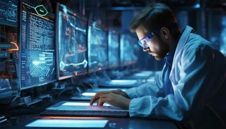 Tips for Secondary Development of CRM