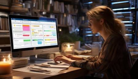 Differences Between SaaS and CRM