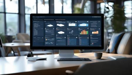 What CRM Does Private Domain Traffic Use？
