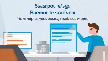 Recommended Full-Cycle CRM Systems