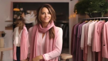 Analysis of Successful CRM Case Studies