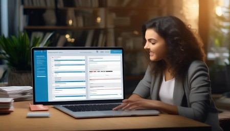 Recommended WeChat CRM Management Systems