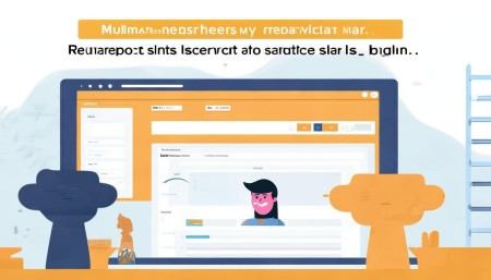 What CRMs Are Available on the Market？