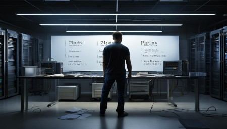 Guidelines for Configuring CRM Servers