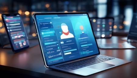What CRM Does Enterprise Management Use？