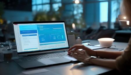 Which Companies Use CRM Systems？