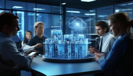 Guidelines for Configuring CRM Servers