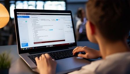 Learning Resources for CRM Software