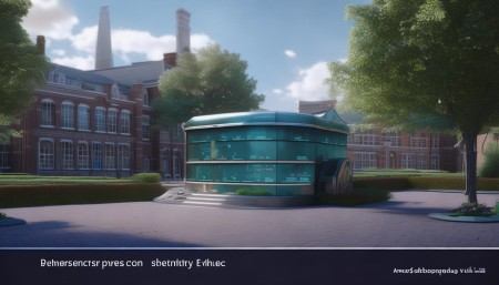 Student CRM Management Systems