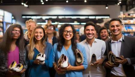 Case Studies of Companies Using CRM