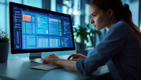 Learning Resources for CRM Software