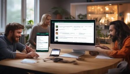 Which CRM System Is the Most Usable？
