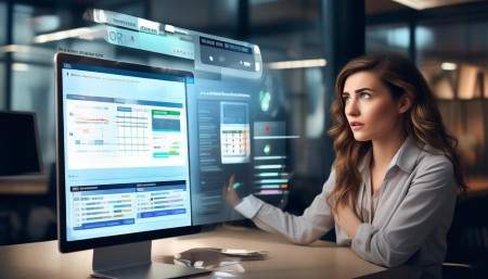 Best Choices for CRM Systems