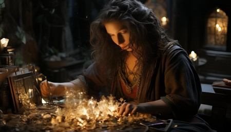 Recommended CRM Solutions