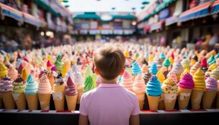 Which CRM System Is the Most Usable？