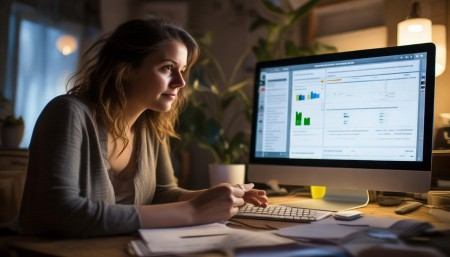 What CRM Does the Sales Industry Use？