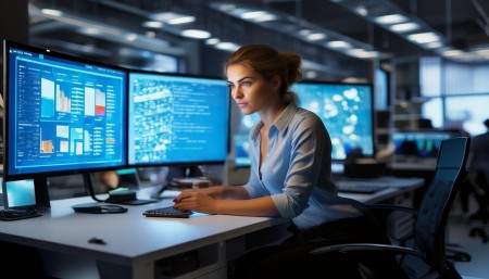 Best Choices for CRM Systems