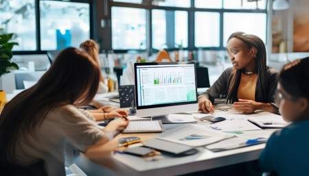 Recommended CRM Solutions