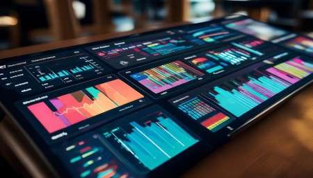 Key Points in CRM Architecture Design