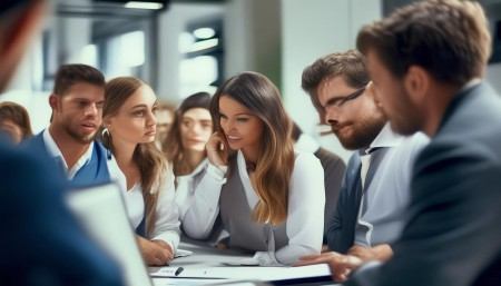 Integration of E-commerce and CRM