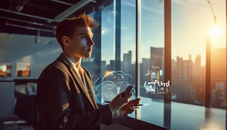 What CRM Does the Sales Industry Use？