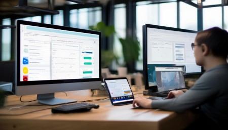 Top Recommended CRM