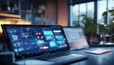 What Does CRM Do?