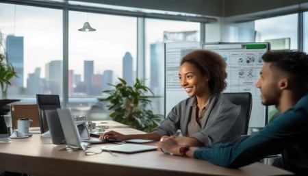 Recommended CRM Customer Management APPs