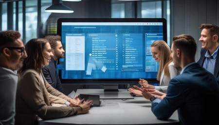 What Modes Does CRM Have?