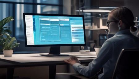 What Does CRM Do?