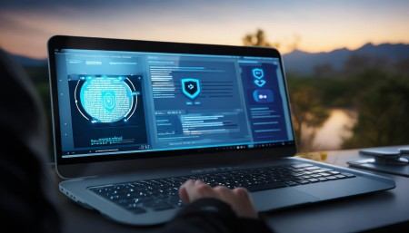 Recommended Customer Management System Software