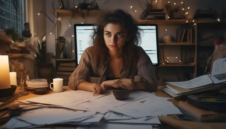 CRM System Application Scenarios