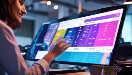 Recommended Customer Management System Software