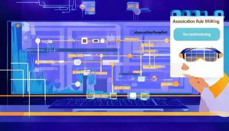 CRM Data Mining Techniques