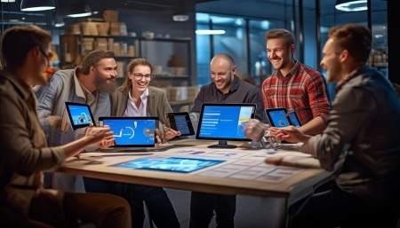 CRM Customer Management Joint Exam Guide