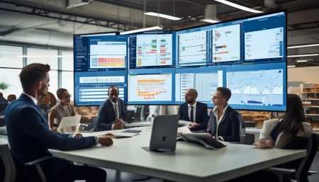 What CRM Does Foreign Trade Customer Management Use？