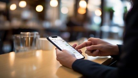 Recommended Professional CRM Systems