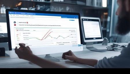 Recommended Professional CRM Systems