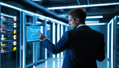 What CRM Does Hunan Region Use？