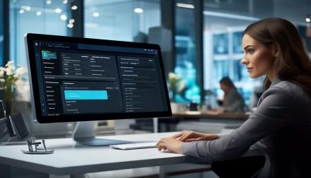 What CRM Does Foreign Trade Customer Management Use？