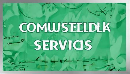 Recommended Professional CRM Systems