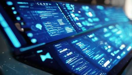 Integration of Call Centers and CRM