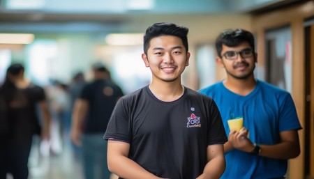 What CRM Does Hunan Region Use？